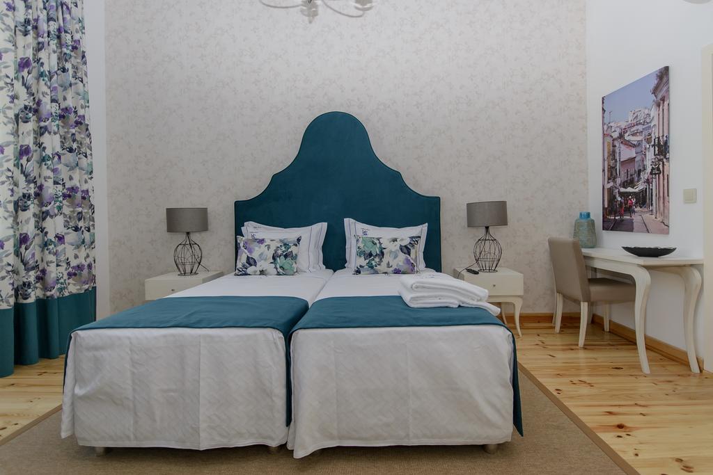 Rio Gasthof 4*
