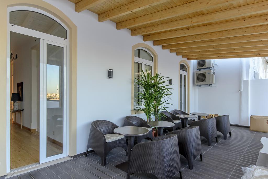 Gasthof Rio 4*