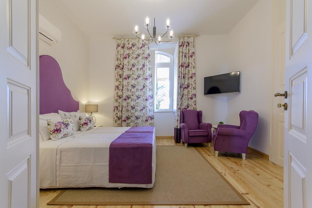 Gasthof Rio 4*
