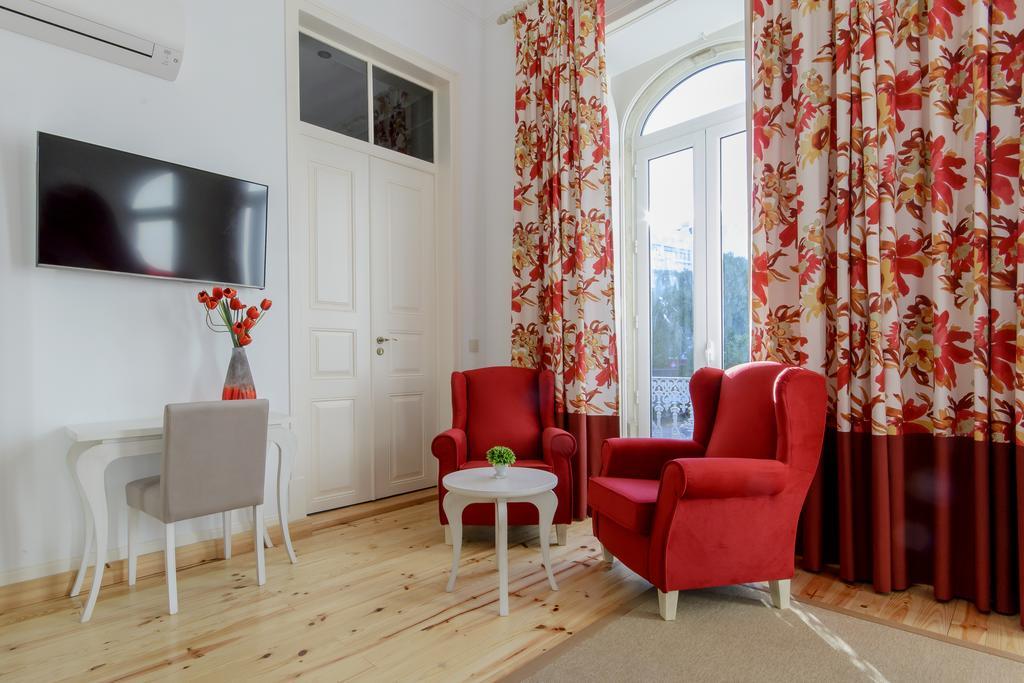 Gasthof Rio 4*