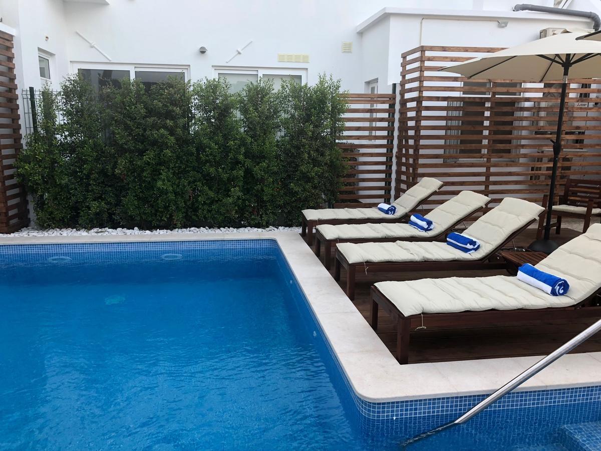 Gasthof Rio 4*